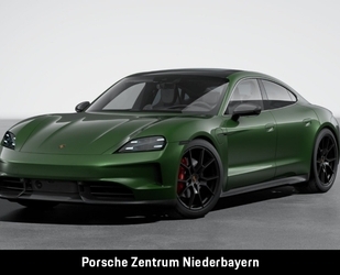 Porsche 4S | Hinterachslenkung | | Gebrauchtwagen