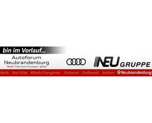 Audi 50 TDI quattro Neu