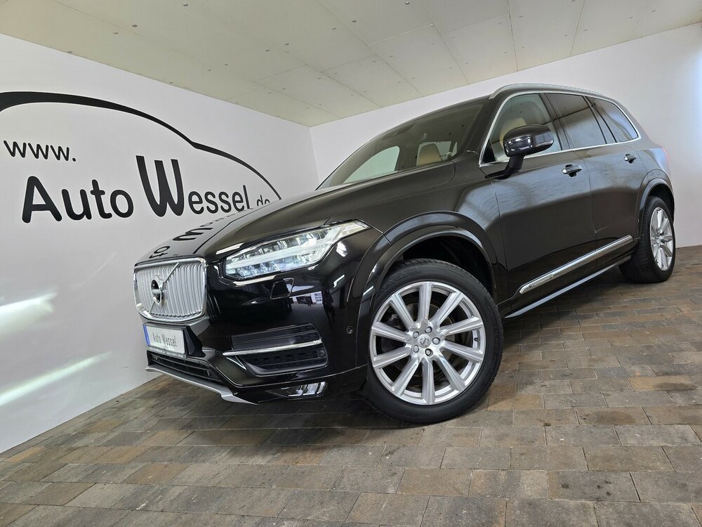 XC90