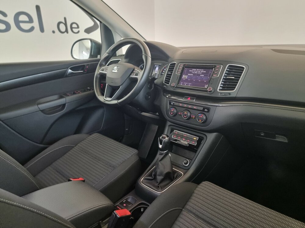 Bild 12