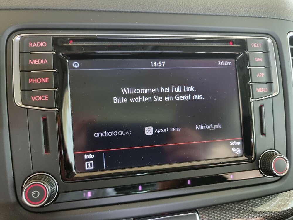 Bild 19