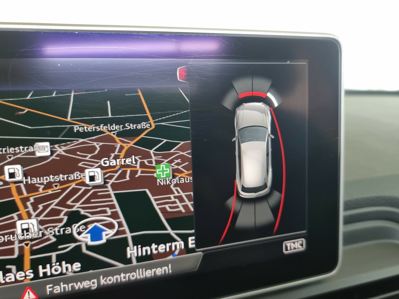 Bild 18