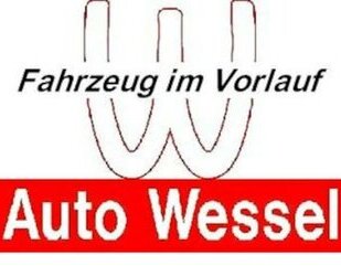 Peugeot 208 Allure Pack 100 APP LED i-Cockpit Kamera Gebrauchtwagen