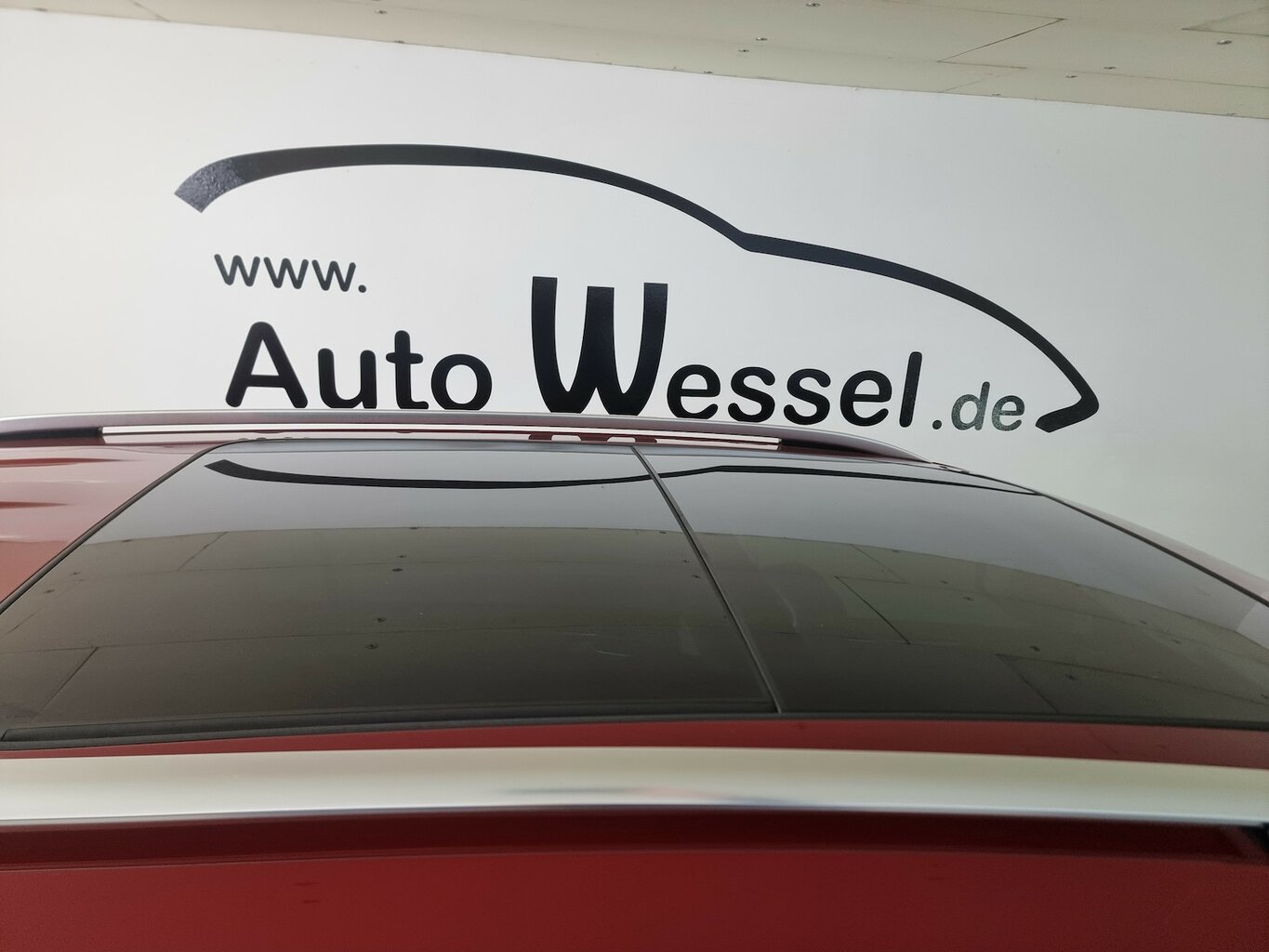 Bild 22