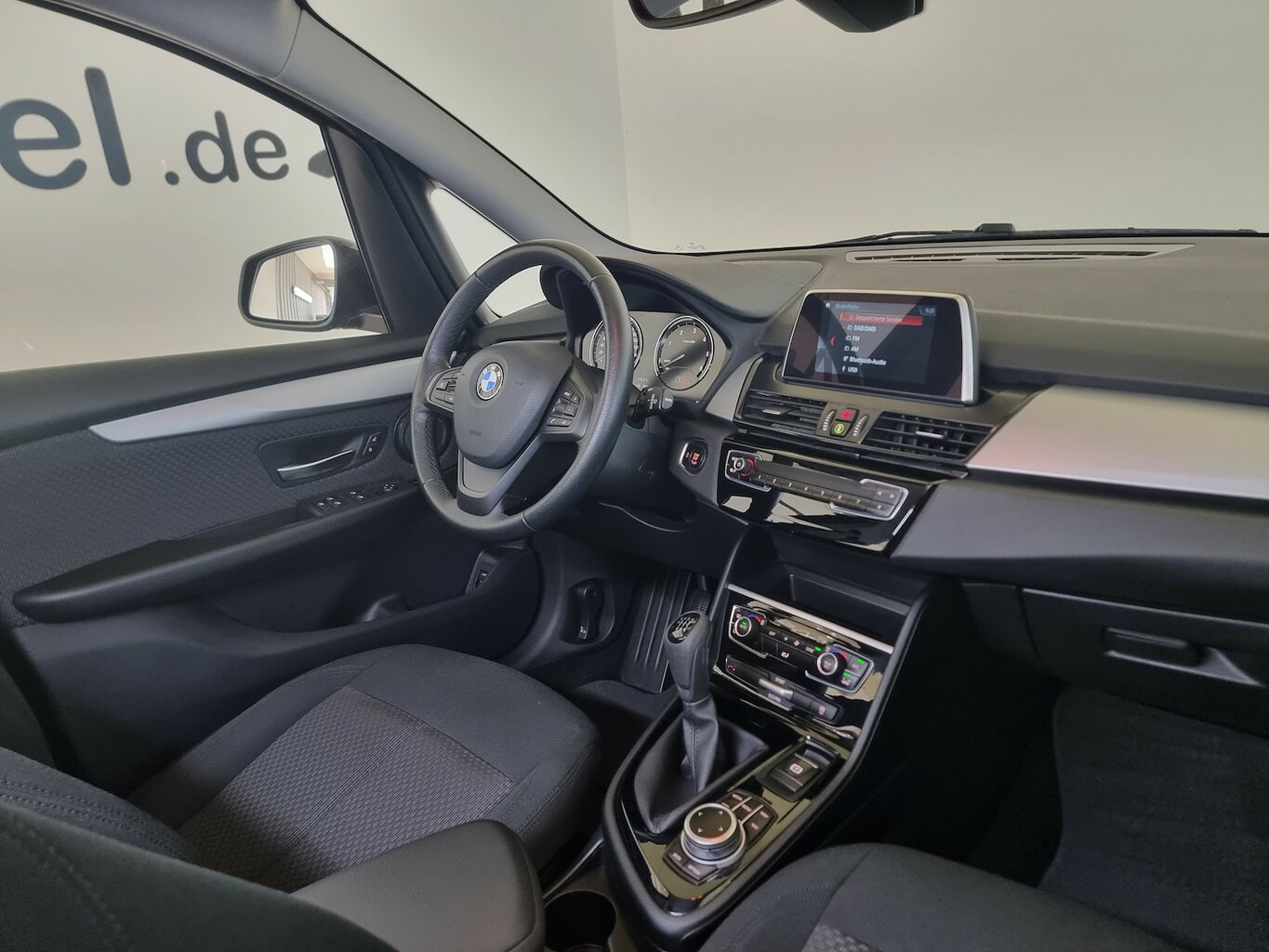 Bild 10