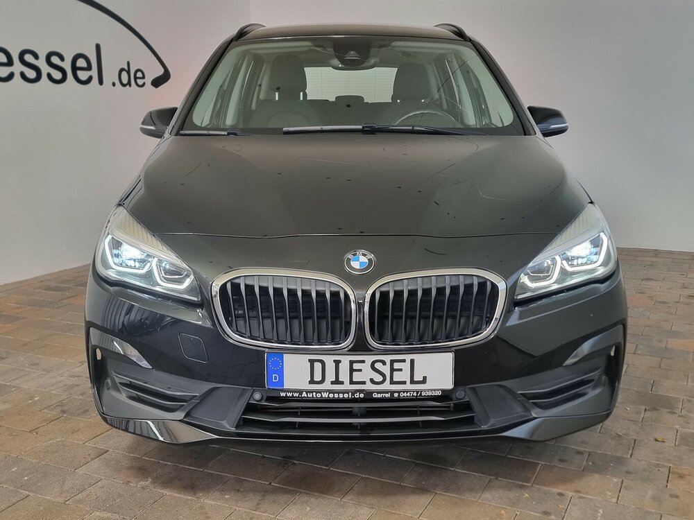 Bild 18