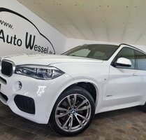 BMW E3