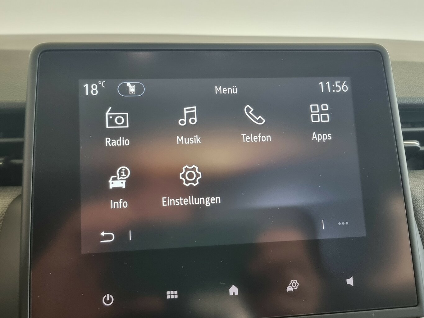 Bild 19