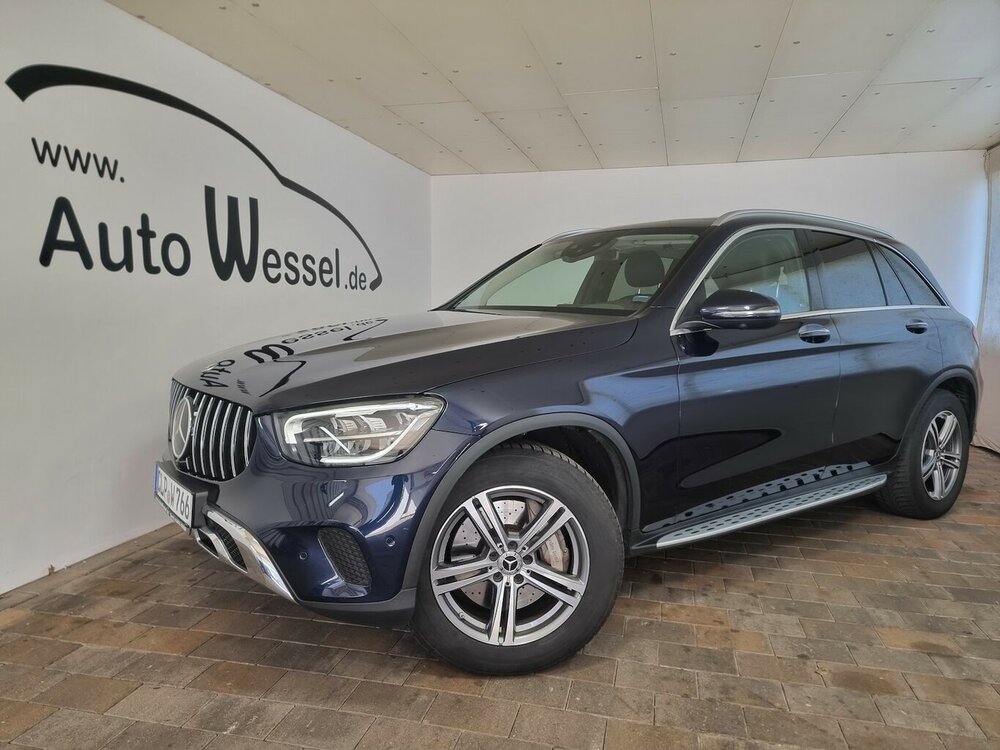 C 400
