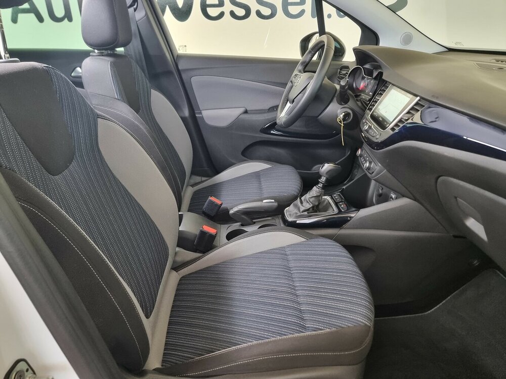 Bild 11
