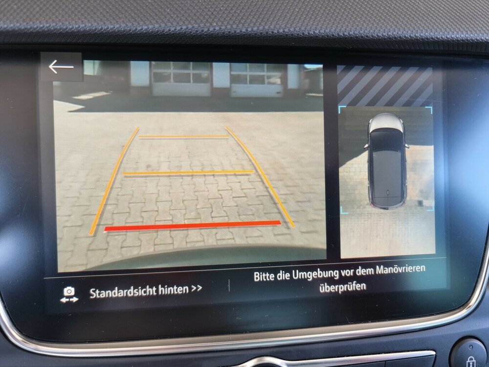 Bild 17