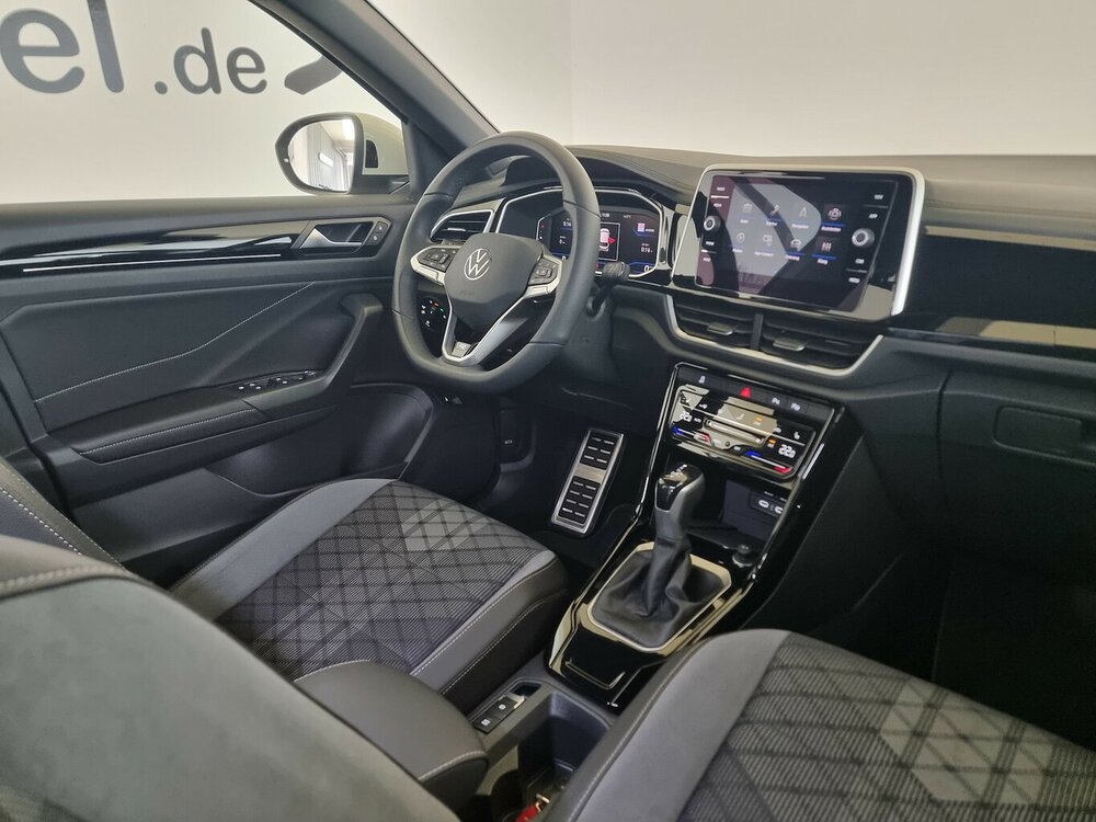 Bild 11