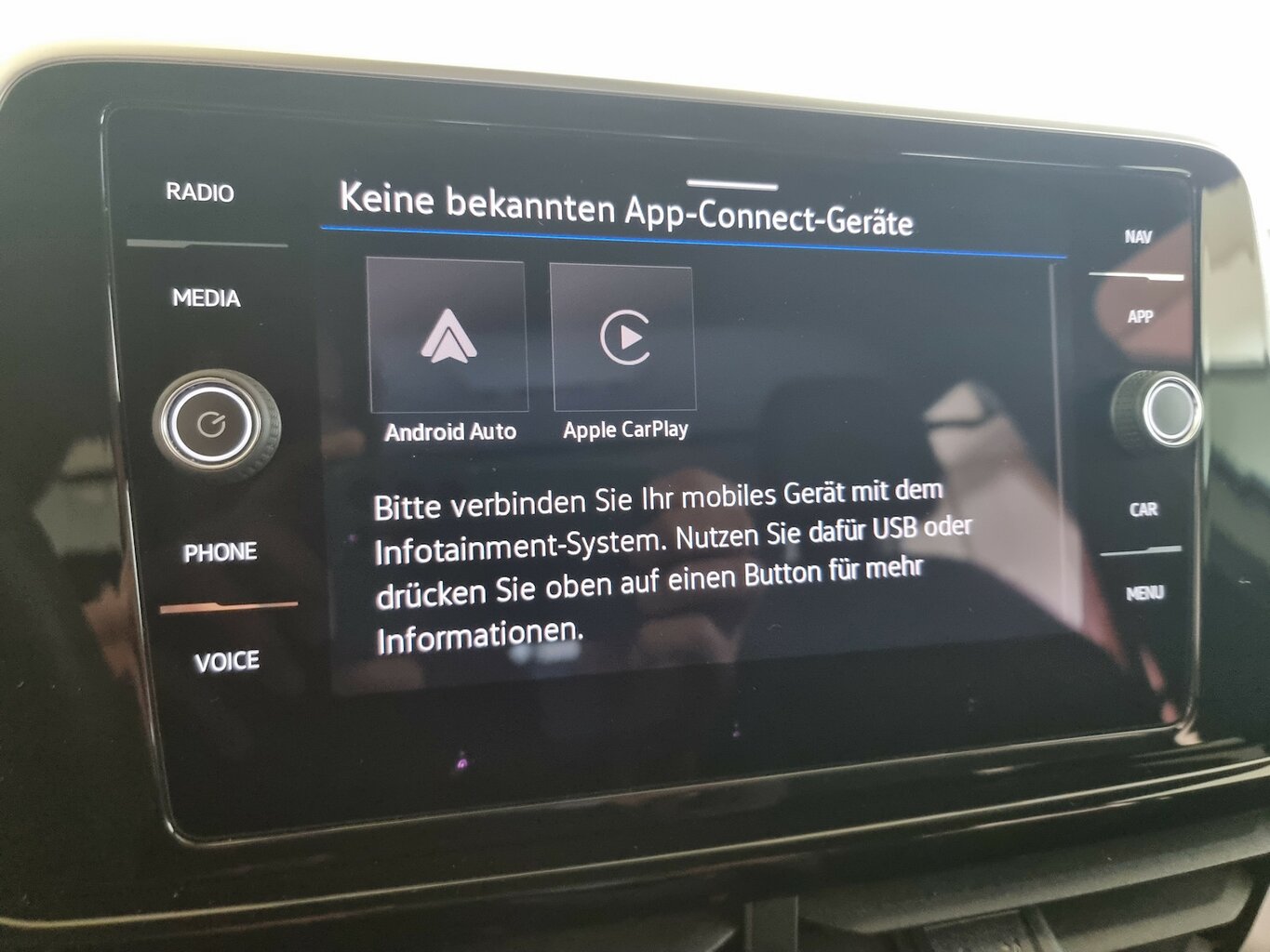 Bild 17