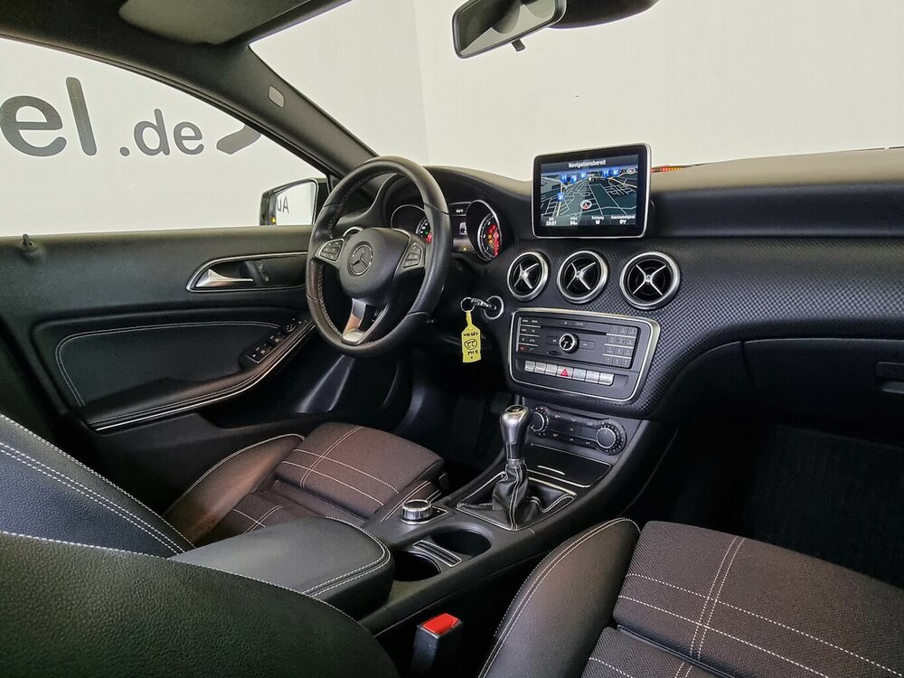 Bild 13
