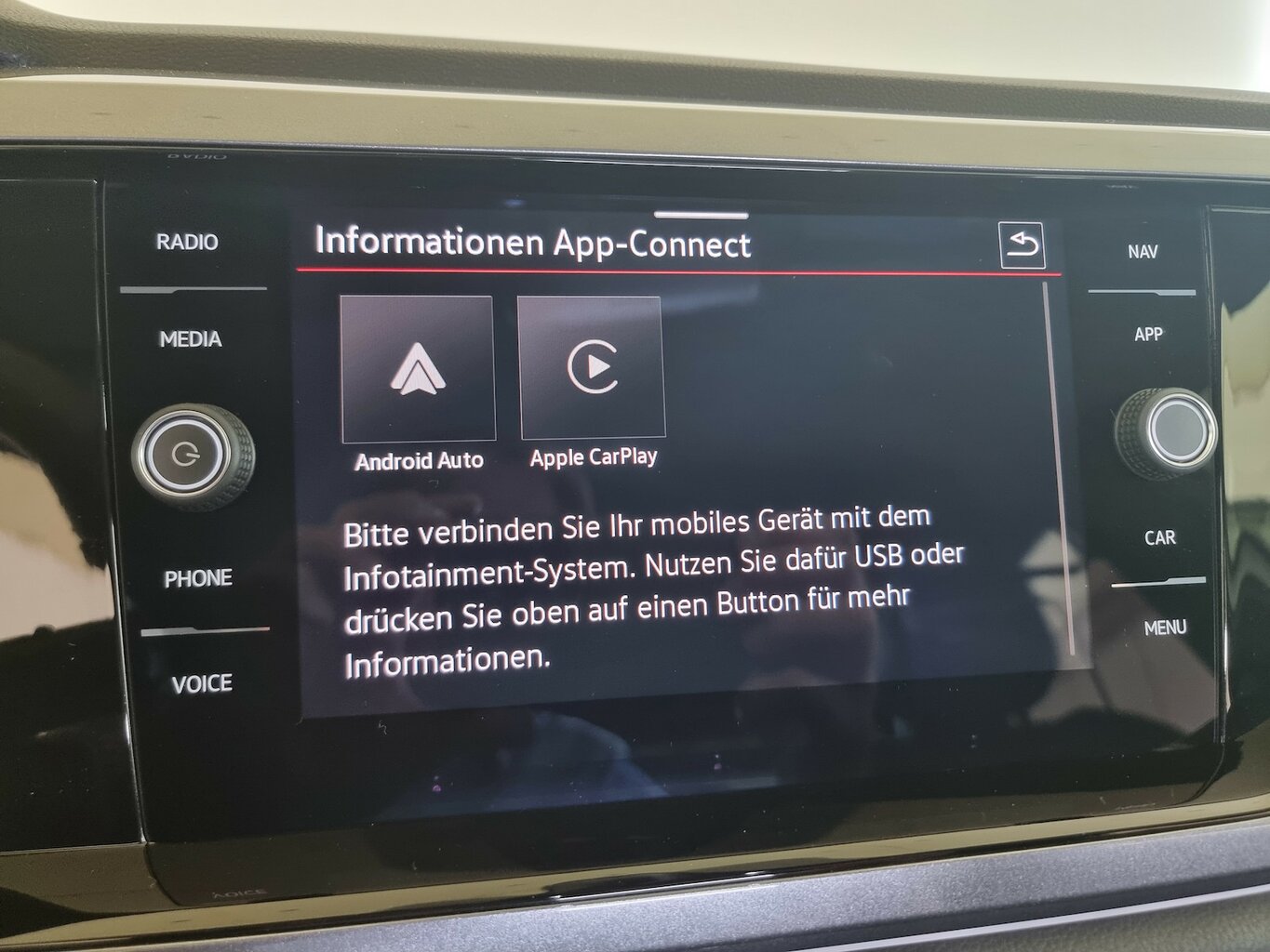 Bild 18