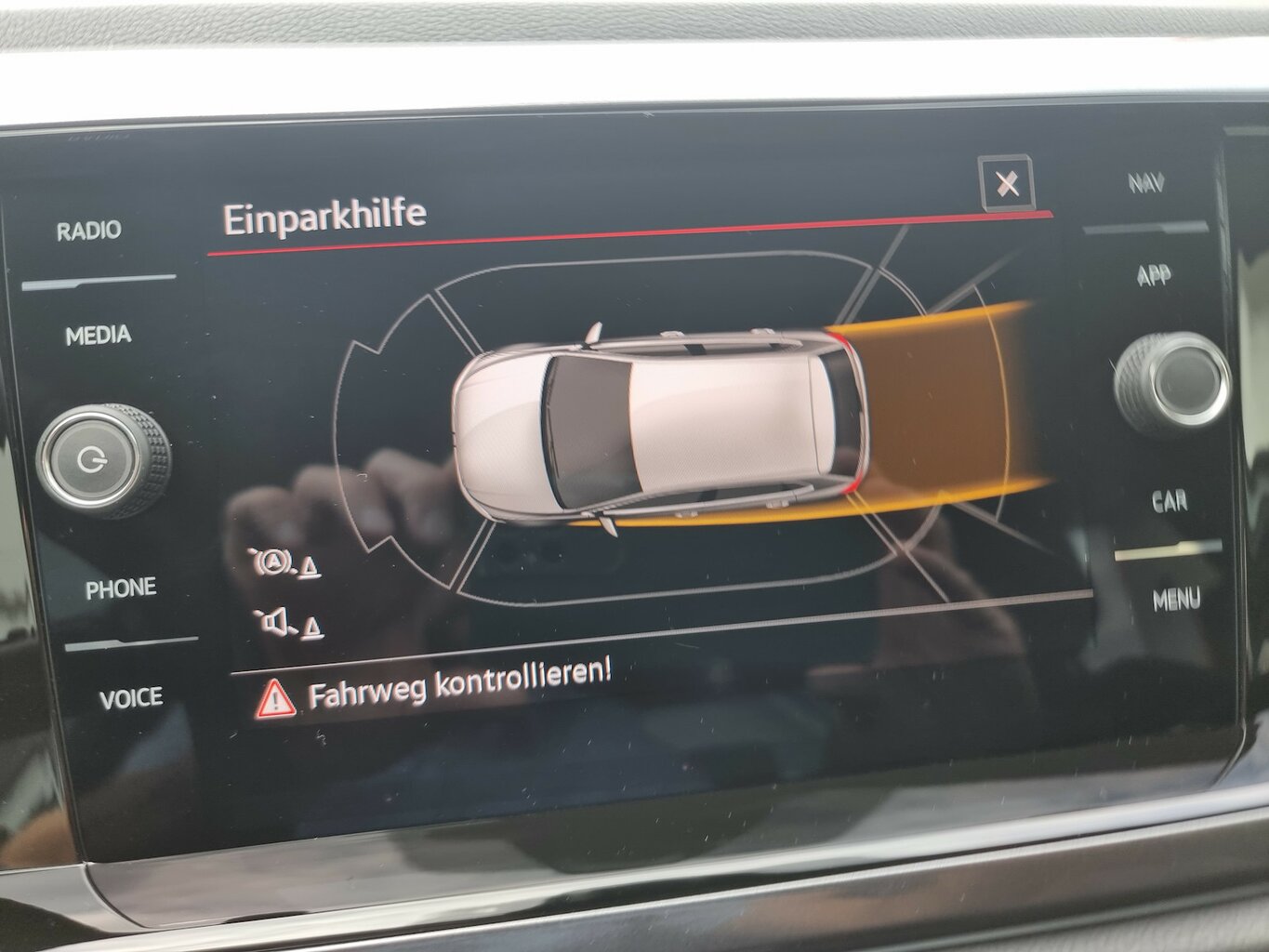 Bild 19