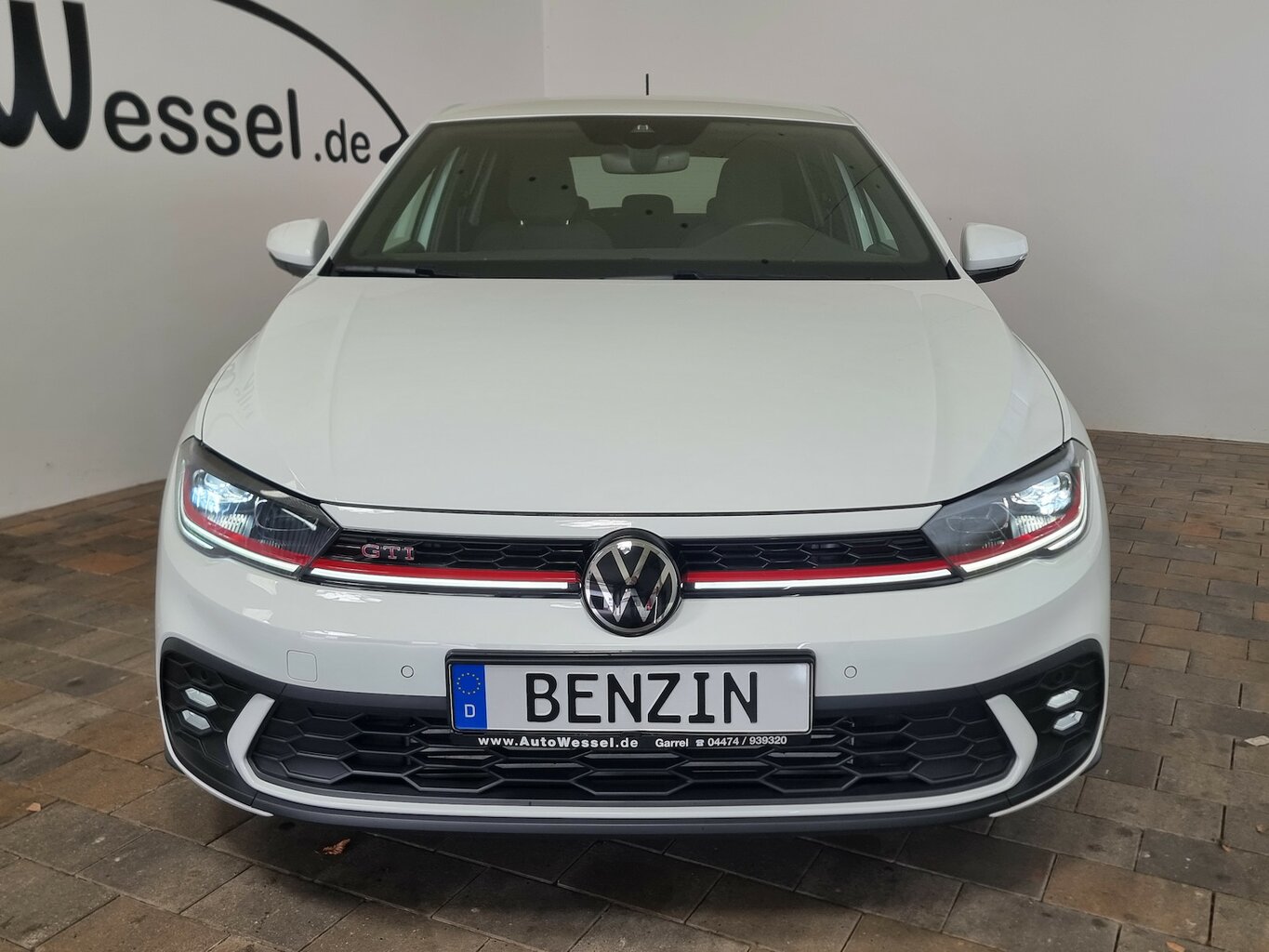 Bild 22