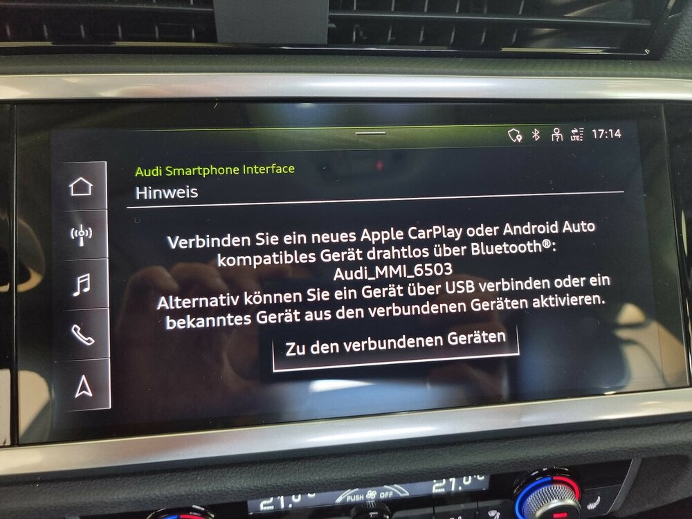 Bild 18