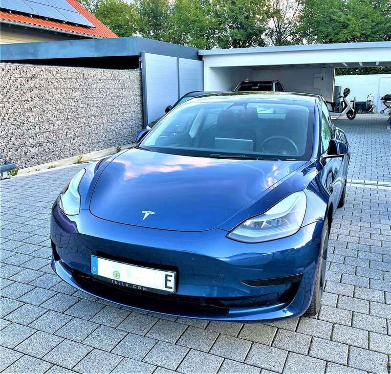 Model 3