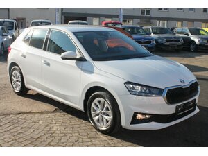 Bild 24