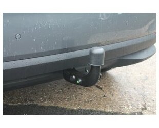 Skoda Fabia 1,0 TSi Kam. Anhängerkupp SOFORT !! Gebrauchtwagen