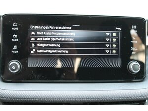 Bild 21