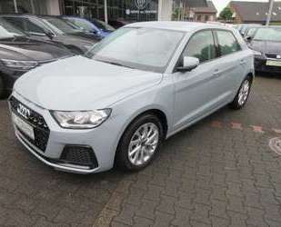 Ford A1 Sportback Advanced 1.0 TFSI S tronic KLIMA KAME 