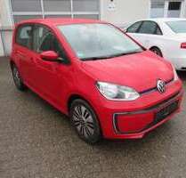 VW up!
