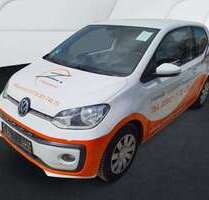 VW up!