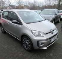 VW up!