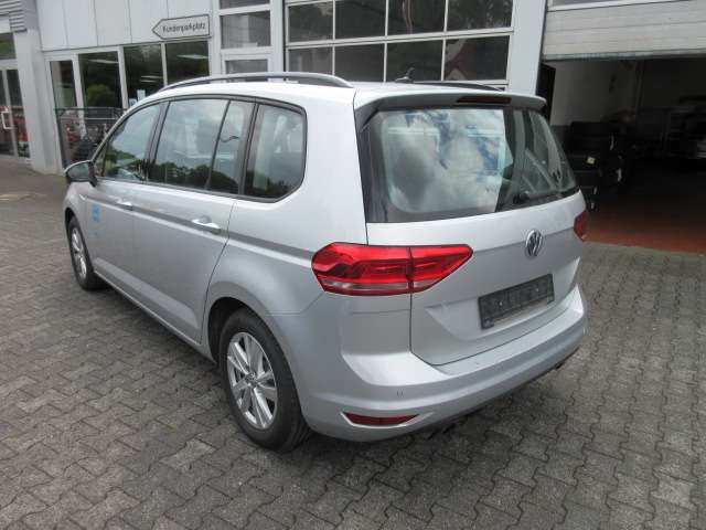 Bild 2