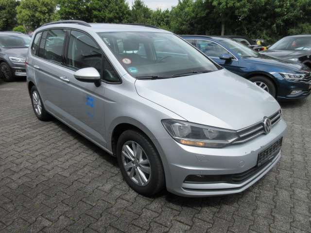 Bild 4