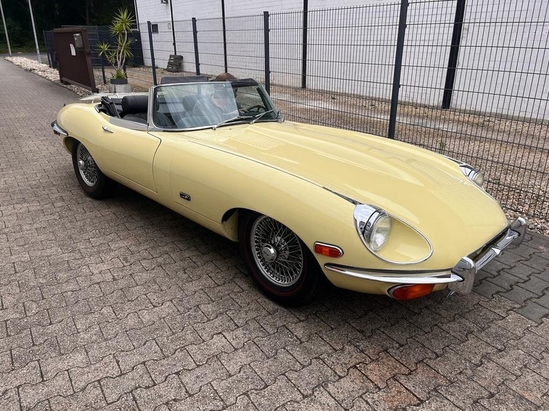 E-Type