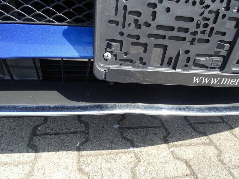 Bild 22