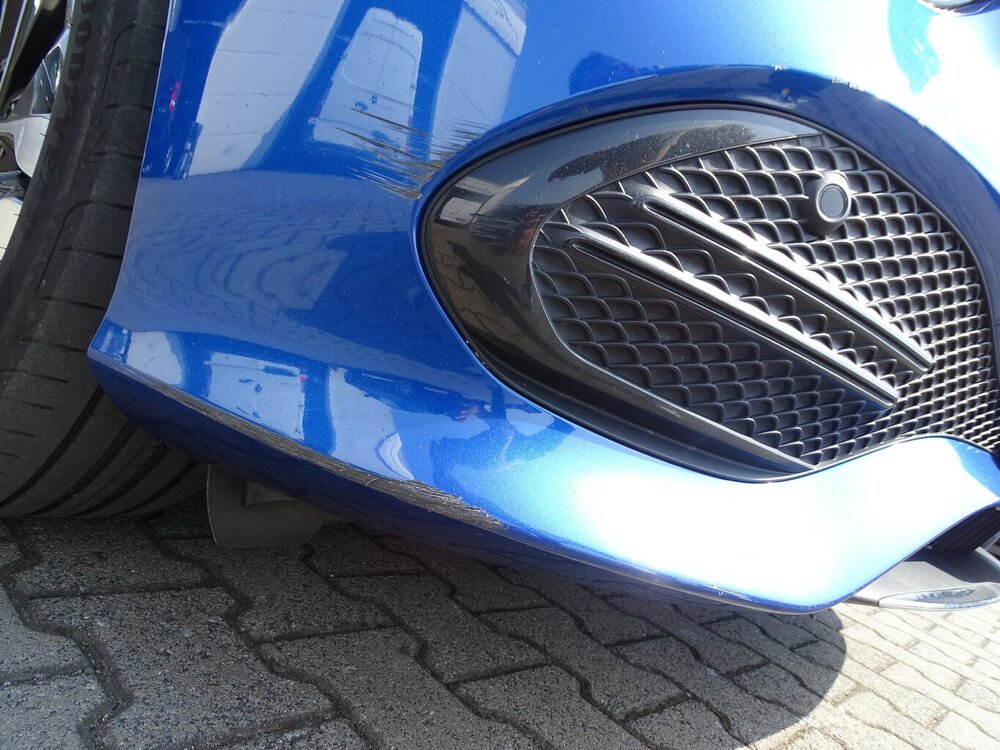 Bild 24