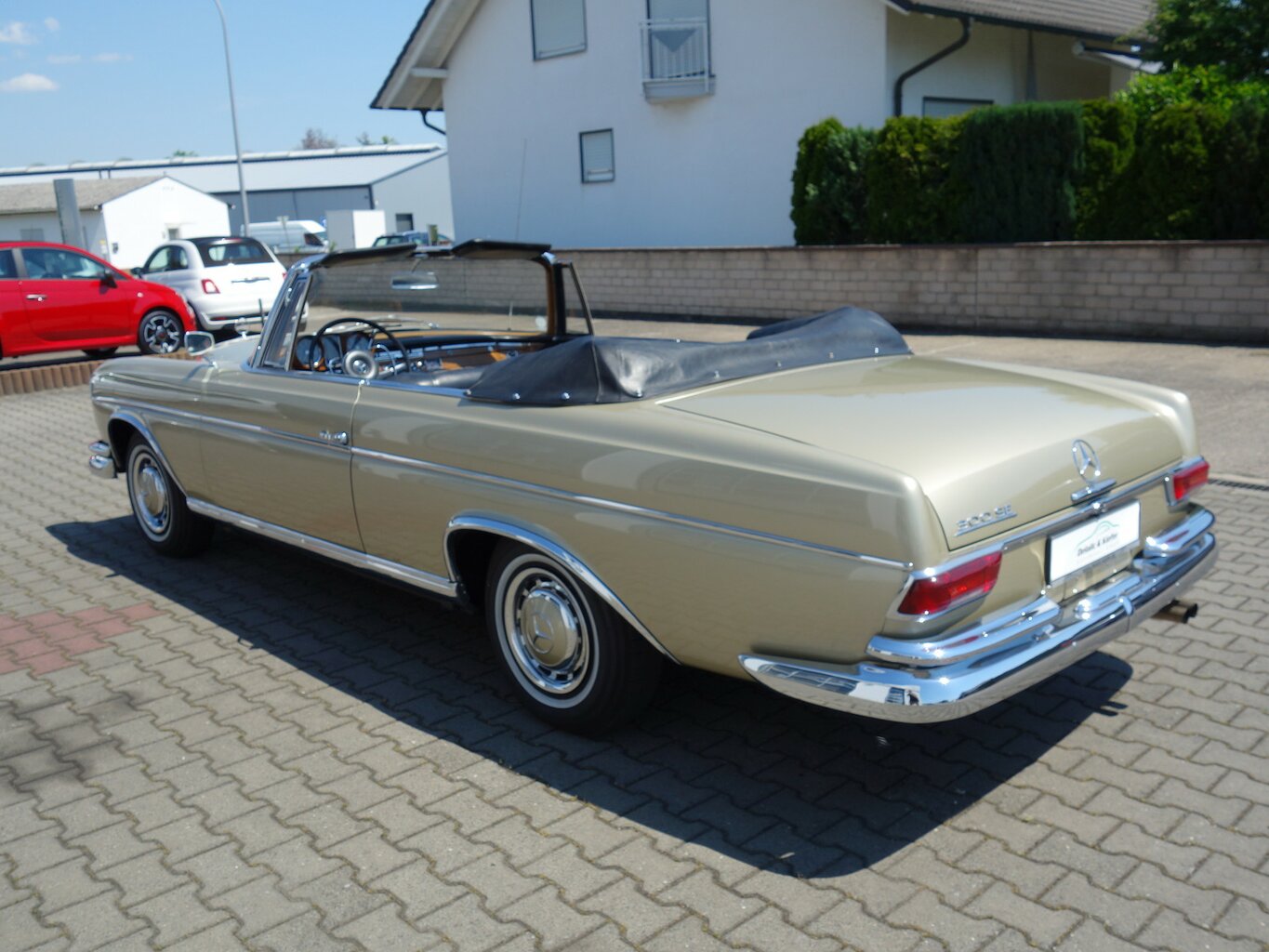 Bild 6