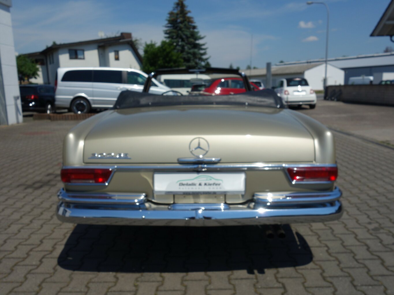 Bild 7