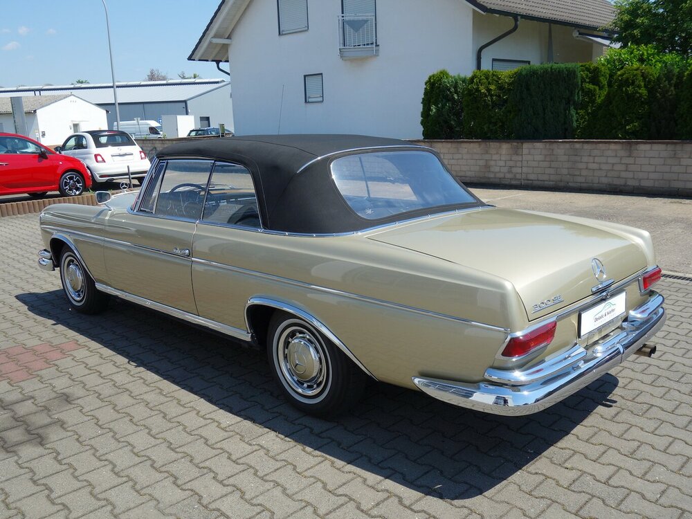 Bild 19