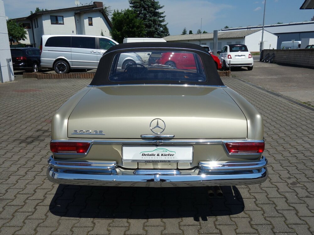 Bild 20