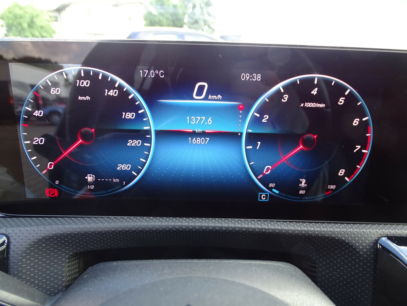 Bild 15
