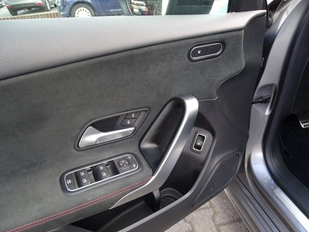 Bild 16