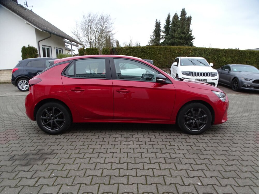 Bild 8