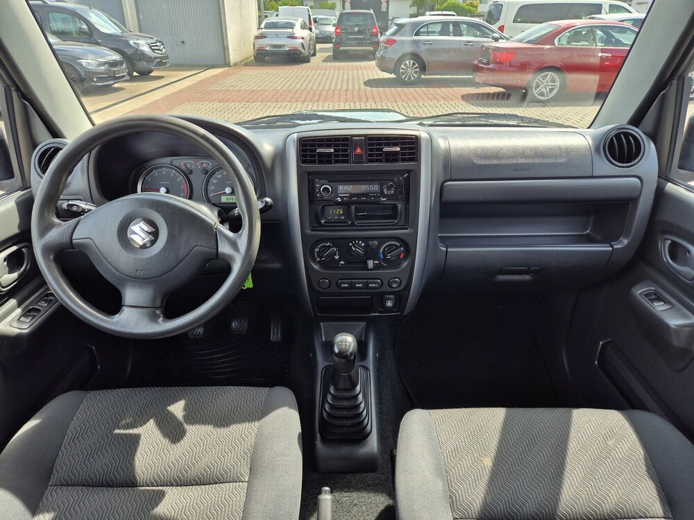 Bild 10