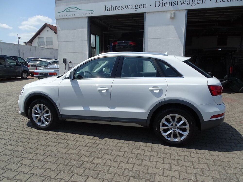 Bild 18