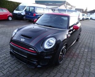 Mini Cooper C Navi, Automatik, Sitzehizung, Klima, PDC Gebrauchtwagen