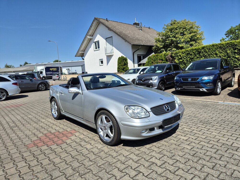 Bild 9