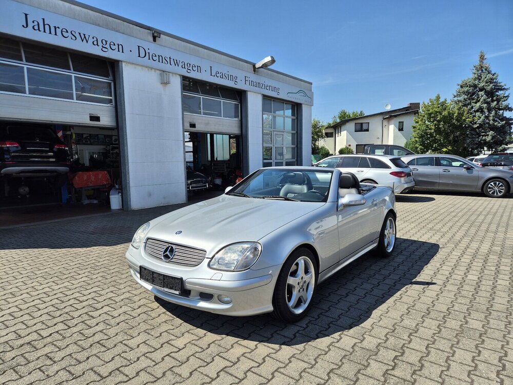 Bild 11