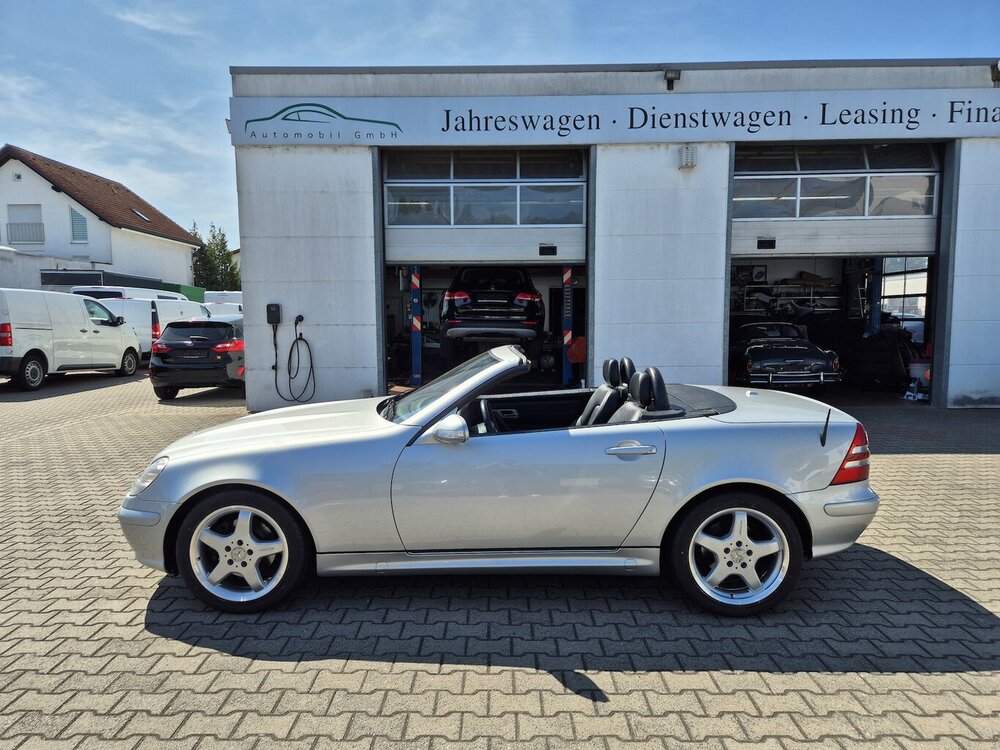 Bild 12