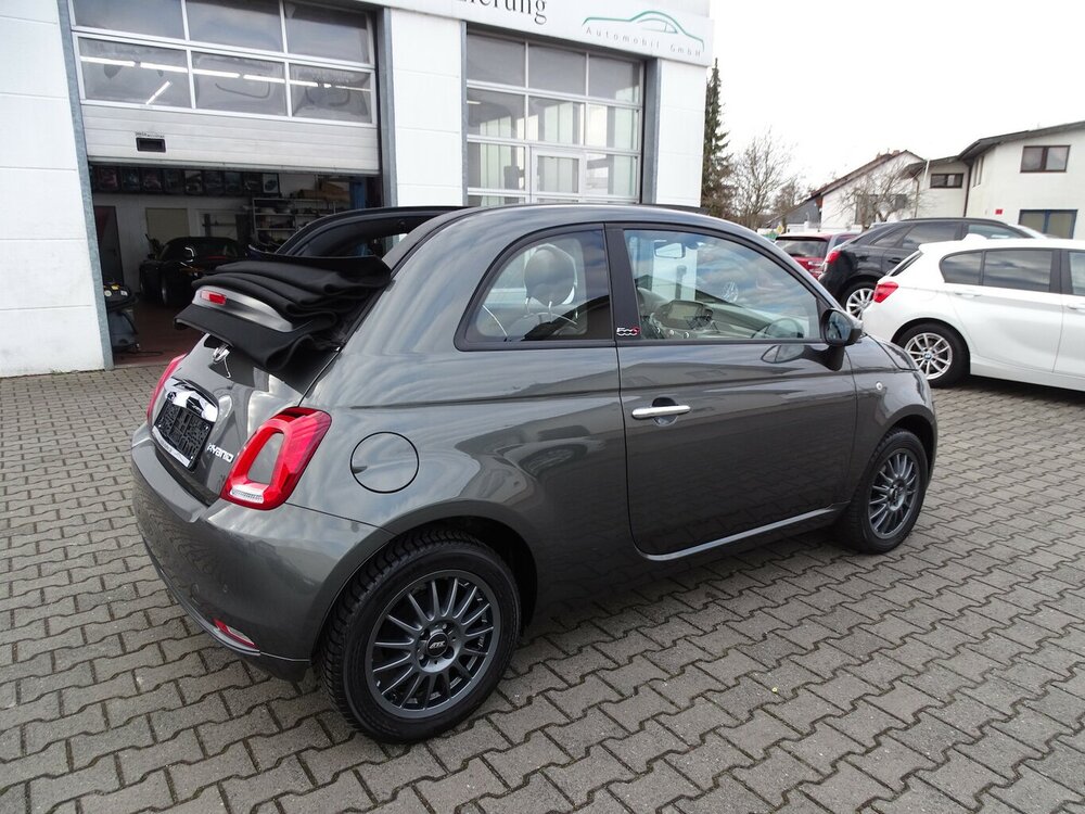 Bild 8