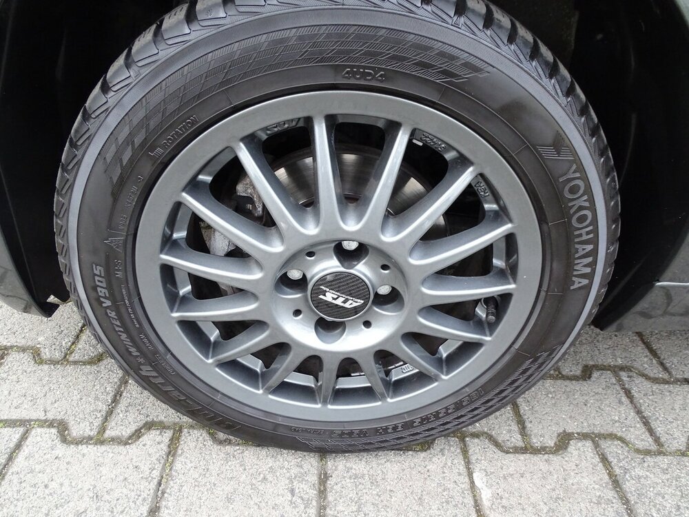 Bild 14